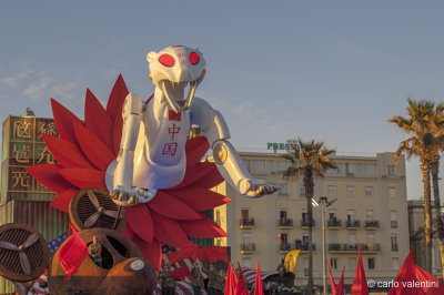 Viareggio carnevale2682