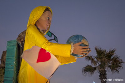 Viareggio carnevale2700