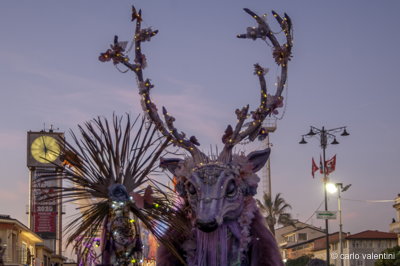 Viareggio carnevale2703