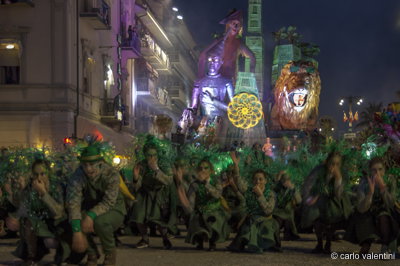 Viareggio carnevale2717