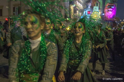 Viareggio carnevale2719