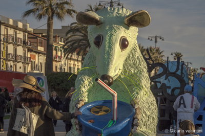 Viareggio carnevale2727