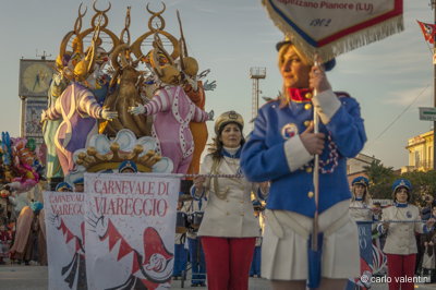 Viareggio carnevale2731