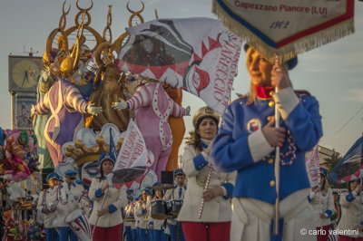 Viareggio carnevale2732