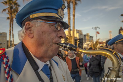 Viareggio carnevale2736