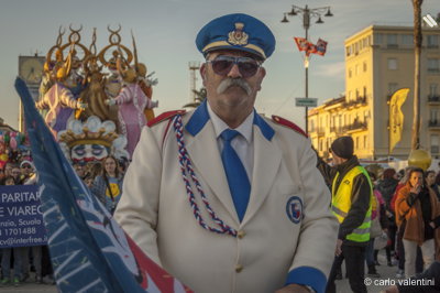 Viareggio carnevale2737