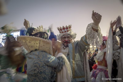 Viareggio carnevale2744