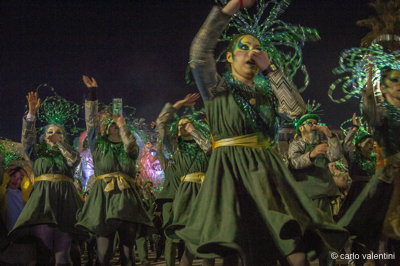 Viareggio carnevale2750