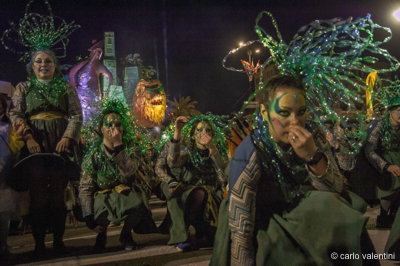 Viareggio carnevale2751