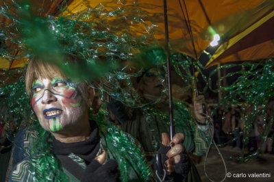 Viareggio carnevale2752