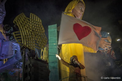 Viareggio carnevale2759