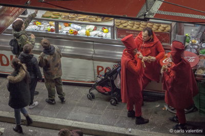 Viareggio carnevale2760