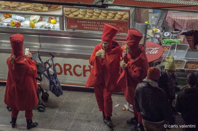 Viareggio carnevale2761