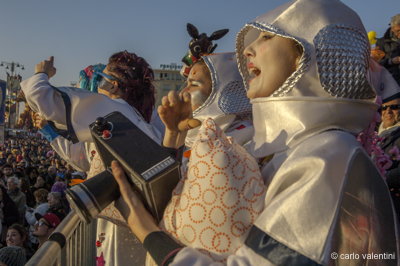 Carnevale gente739