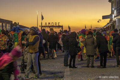 Carnevale gente806