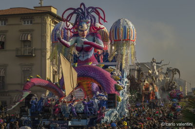 Viareggio carnevale2110