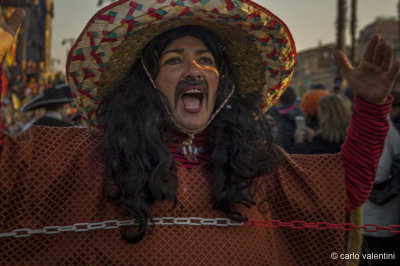 Viareggio carnevale2174