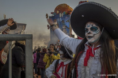 Viareggio carnevale2181