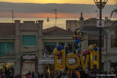 Viareggio carnevale2220