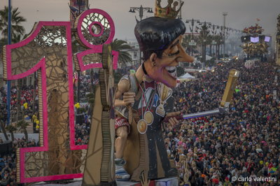 Viareggio carnevale2230