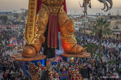 Viareggio carnevale2243