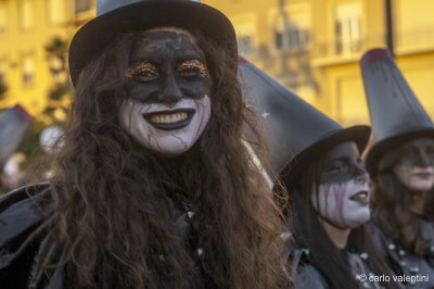 Viareggio carnevale2294