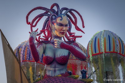 Viareggio carnevale2316