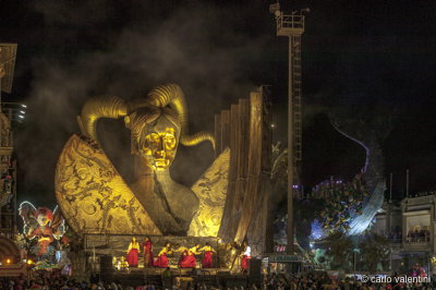 Viareggio carnevale2365