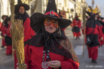 Viareggio carnevale2412