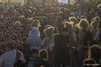 Viareggio carnevale2424