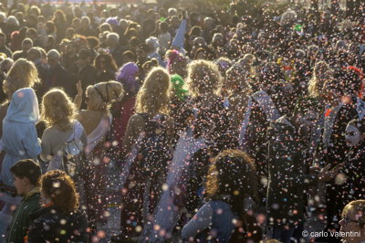 Viareggio carnevale2431