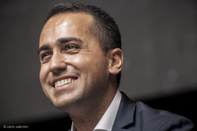 Luigi di maio006