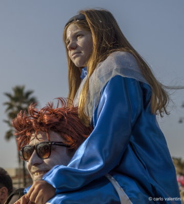 Carnevale gente700