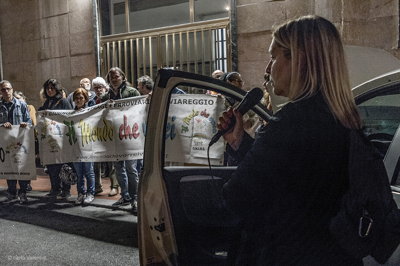 Strage viareggio011dec