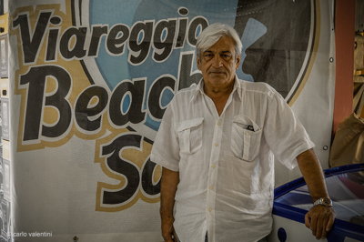 Viareggio beach soccer012dec