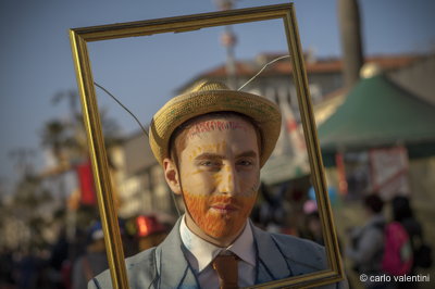 Viareggio carnevale2380