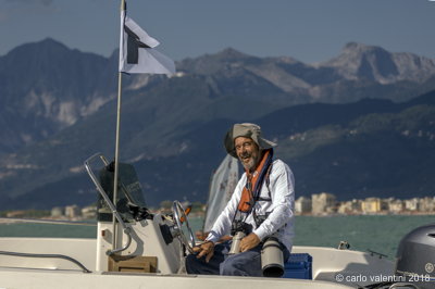 Viareggio coppa primavela fotografo002