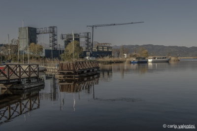 Torre del lago566dec