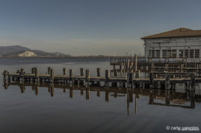 Torre del lago568dec