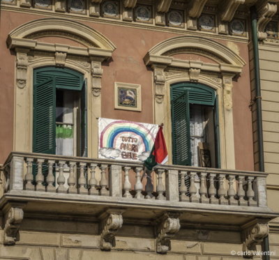 Viareggio10005dec