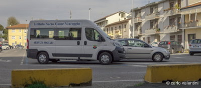 Viareggio10009