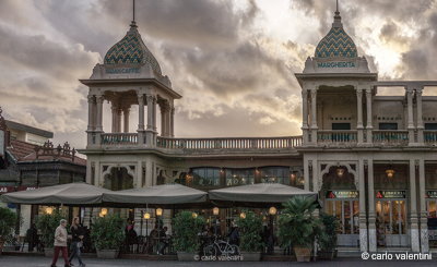 Viareggio9126dec