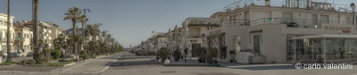 Viareggio9323dec