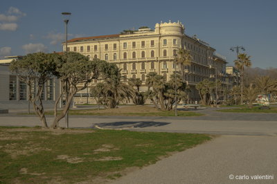 Viareggio9328