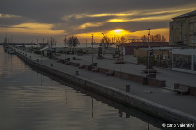 Viareggio9360