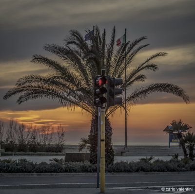 Viareggio9389dec