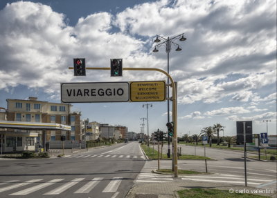 Viareggio9548dec