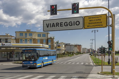 Viareggio9550