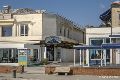 Viareggio9552