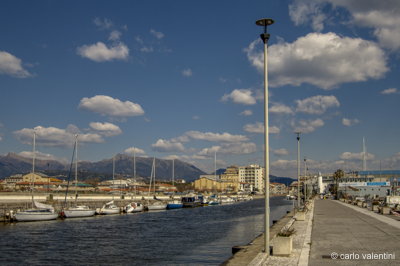 Viareggio9560